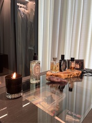 Martin Modern (D9), Condominium #524027701